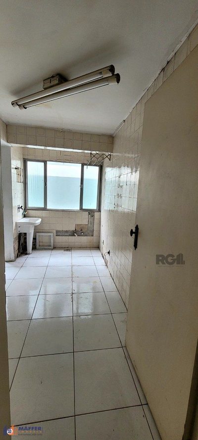 Apartamento, 1 quarto, 38 m² - Foto 2