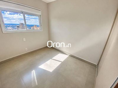 Apartamento, 3 quartos, 82 m² - Foto 5