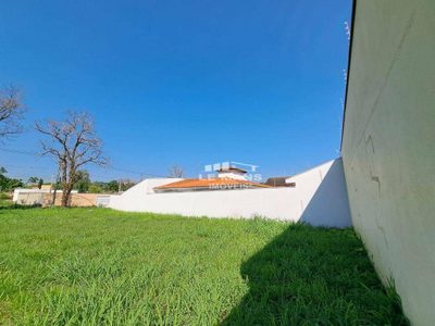 Terreno, 390 m² - Foto 1