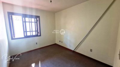 Apartamento, 2 quartos, 69 m² - Foto 2