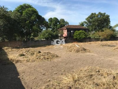 Terreno, 1000 m² - Foto 3