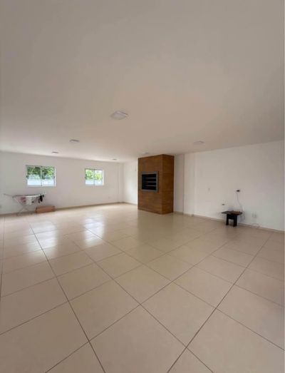 Apartamento, 2 quartos, 51 m² - Foto 3