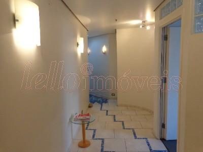 Sala-Conjunto, 120 m² - Foto 2