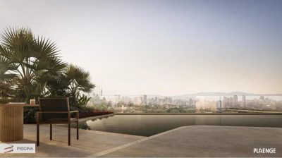 Apartamento, 2 quartos, 121 m² - Foto 1