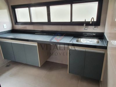 Casa, 3 quartos, 194 m² - Foto 4