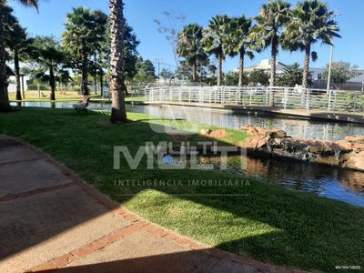 Terreno, 360 m² - Foto 4