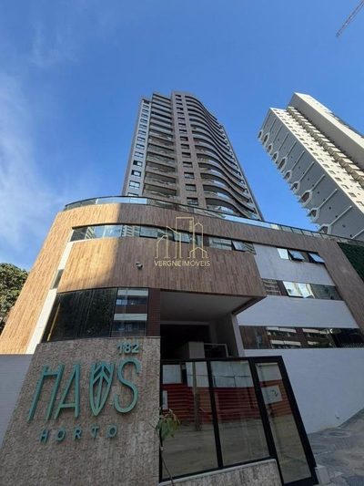 Apartamento, 3 quartos, 85 m² - Foto 1