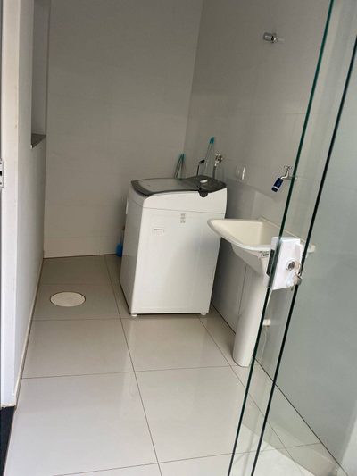 Apartamento, 3 quartos - Foto 3