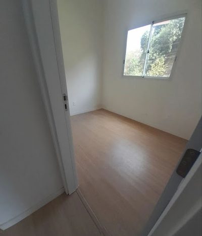 Apartamento, 3 quartos, 73 m² - Foto 5