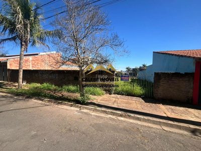 Terreno, 150 m² - Foto 1