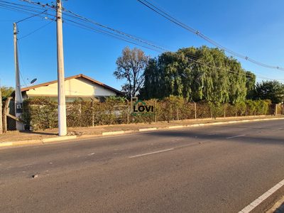 Chácara, 3 quartos, 5478 m² - Foto 3
