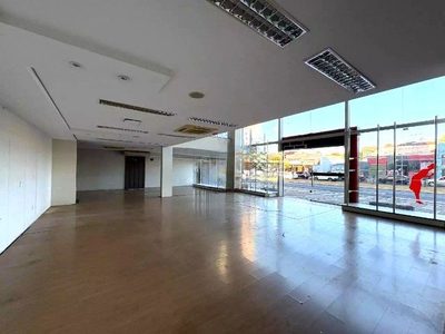 Loja-Salão, 350 m² - Foto 2