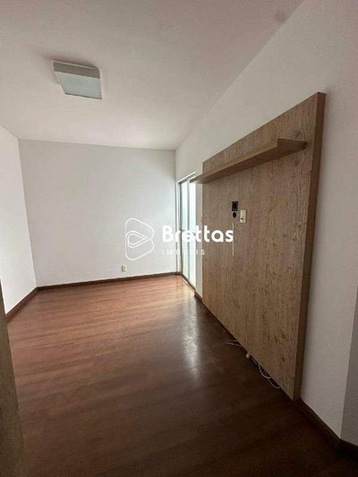 Apartamento, 1 quarto, 66 m² - Foto 2