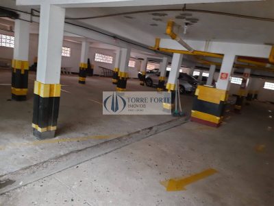 Apartamento, 2 quartos, 81 m² - Foto 5