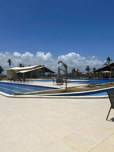 Terreno, 201 m² - Foto 3