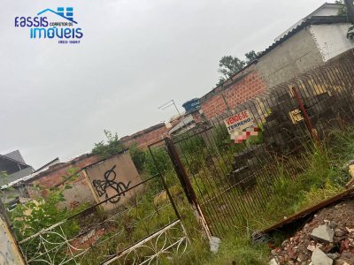 Terreno, 150 m² - Foto 2