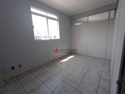 Sala-Conjunto, 64 m² - Foto 4