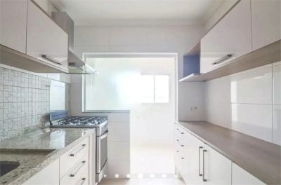 Apartamento, 2 quartos, 75 m² - Foto 3