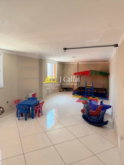 Apartamento, 2 quartos, 65 m² - Foto 3