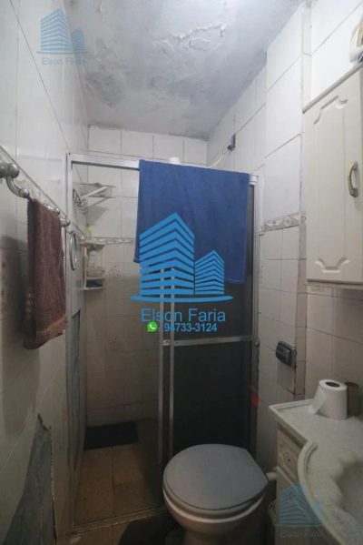 Casa, 5 quartos, 228 m² - Foto 3