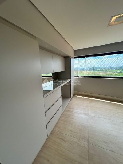 Apartamento, 3 quartos, 157 m² - Foto 3