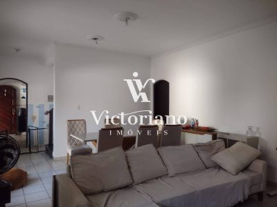 Casa, 4 quartos, 240 m² - Foto 5