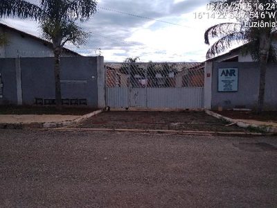Casa, 2 quartos, 150 m² - Foto 1