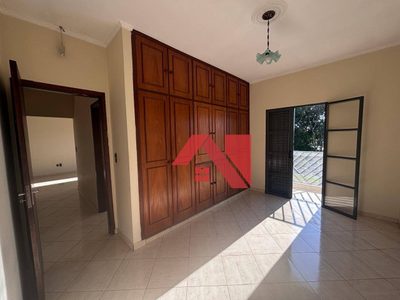 Casa, 3 quartos, 180 m² - Foto 5