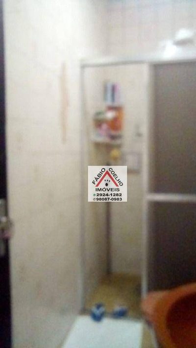 Casa, 2 quartos, 100 m² - Foto 4
