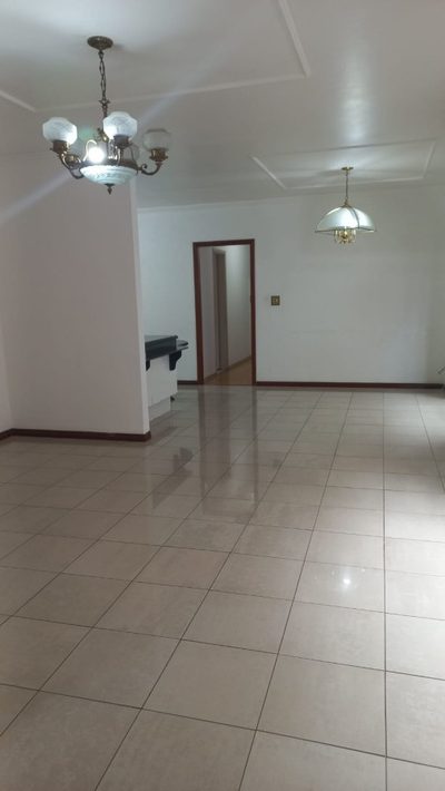 Casa, 4 quartos - Foto 3
