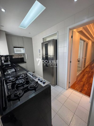 Apartamento, 4 quartos - Foto 3