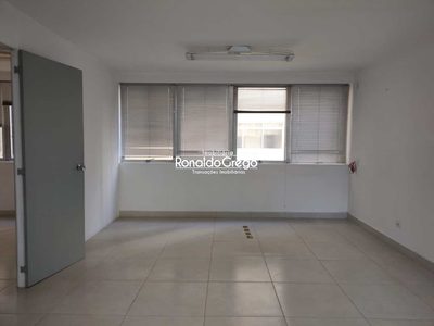 Sala-Conjunto, 75 m² - Foto 1