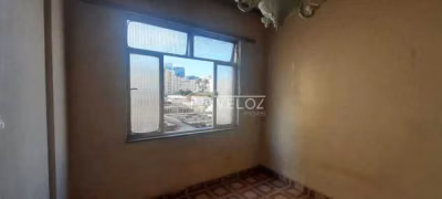 Kitnet-Studio, 33 m² - Foto 5