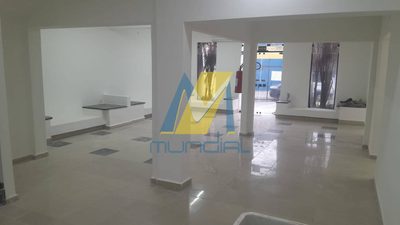 Prédio Inteiro, 600 m² - Foto 2