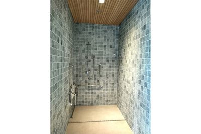 Apartamento, 1 quarto, 22 m² - Foto 2