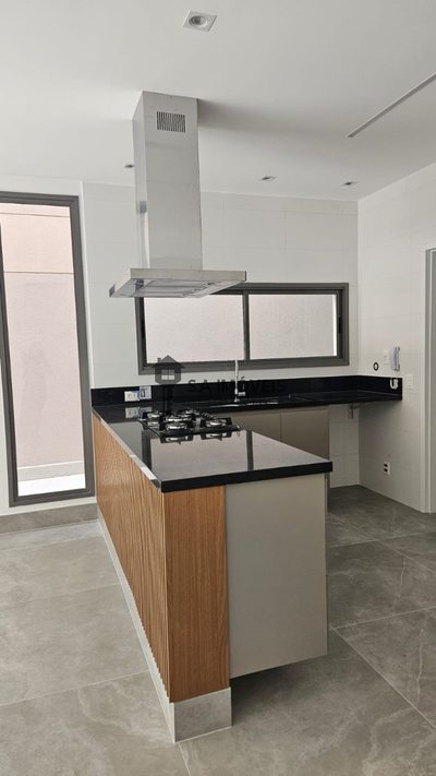Casa, 3 quartos, 230 m² - Foto 5