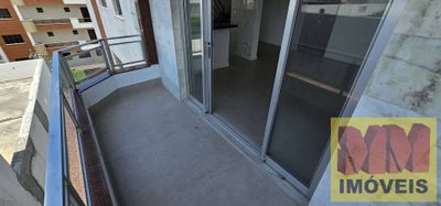 Cobertura, 3 quartos, 180 m² - Foto 3