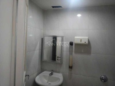 Sala-Conjunto, 23 m² - Foto 4