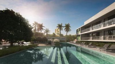 Terreno, 665 m² - Foto 1