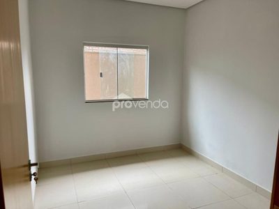 Casa, 3 quartos, 68 m² - Foto 5