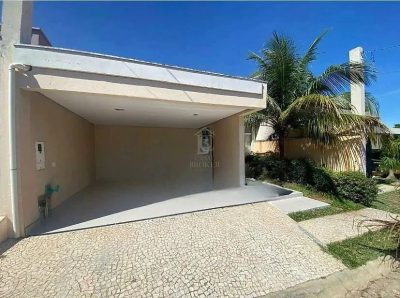 Casa, 3 quartos, 20 m² - Foto 3