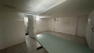 Prédio Inteiro, 600 m² - Foto 4