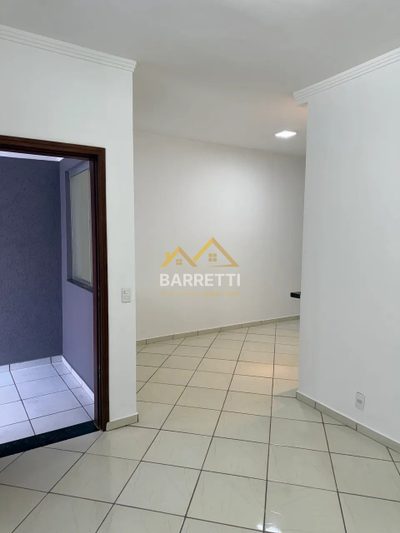 Casa, 2 quartos, 68 m² - Foto 5
