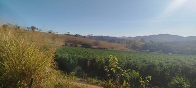 Chácara, 1 quarto - Foto 2