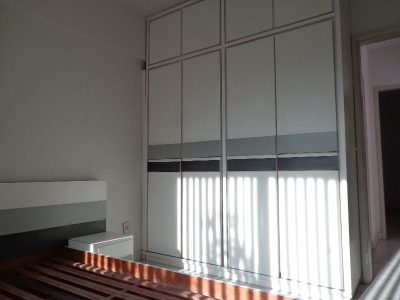 Apartamento, 2 quartos, 78 m² - Foto 4