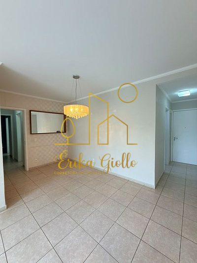 Apartamento, 3 quartos, 92 m² - Foto 5