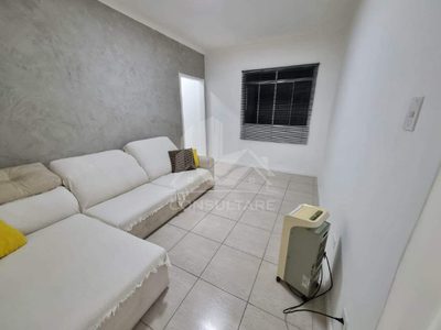 Apartamento, 2 quartos, 84 m² - Foto 2