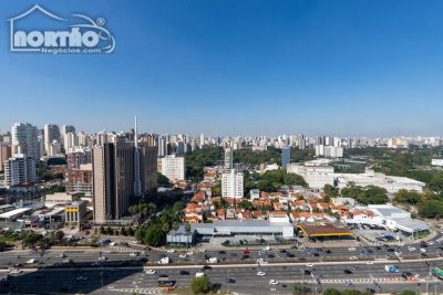 Casa, 3 quartos, 411 m² - Foto 4