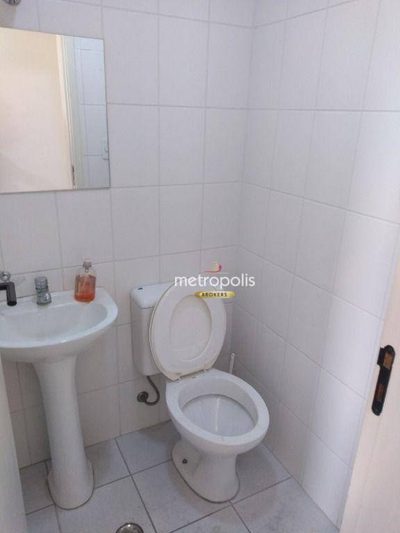 Sala-Conjunto, 38 m² - Foto 5