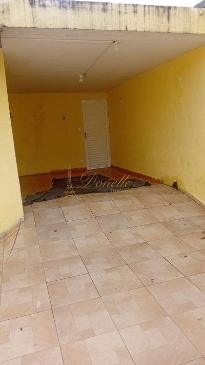 Casa, 2 quartos - Foto 4